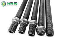 R32s T Thread Self Drilling Bolts With Bolt / Plate / Coupling / Bit / Nut