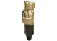 5-7/8&quot; × 7&quot; × 4-½ &quot; PDC Centre Bit Type Hole Enlarger Tricone Drill Bit For Hard Formation