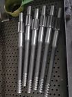 Professional Drilling Rig Tools For Montabert HC120 HC160 HC200 Rock Drill