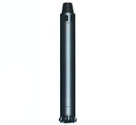 SD Series DTH Rock Drill Accessories Hammers 82mm-275mm Diameter