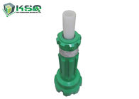 Green Color For Water Well  down The Hole Hammer Drilling Dth Hammer Bit