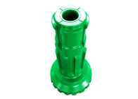 Guide Diameter 80- 445mm DTH Hole Opener For Water Conservancy