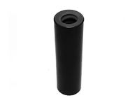 T38 190mm Rock Drilling Tools Threaded Pipe Coupling Sleeve