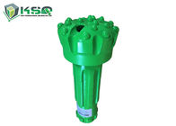 DHD 350 140mm Dth Bits For Atlas Drill Machine Parts