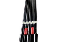 T38 T45 T51 Threaded Round MF Rod 10 Feet Long For bench Drilling