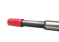 T45 T51 Drill Bit Adapter Length 770mm Atlas Copco COP 1840 Extractor Drifter Shank Adapter