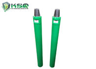 Golden High Air Pressure Downhole Hammer For Water Well Deep Hole Drilling