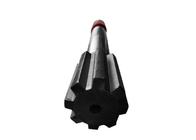 T45 T51 Drill Shank Adapter For Tamrock HL800 HL700 and Other Rock Drills