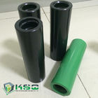 Alloy Steel Bar Rock Drilling R32 R38 T38 T45 T51 Coupling Sleeves