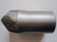 Mining Tungsten Carbides Rock Drilling Tools Tapered Bits for Granite Quarry Drilling