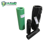 Crossover Coupling Sleeves R28 Thread System Standart Coupling Sleeves Length 150 - 170