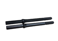 H25 22mm 82mm Hex Shank Drill Rod
