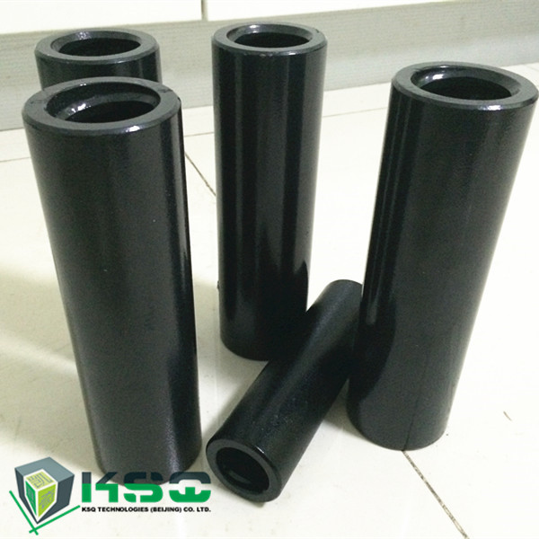 R25 R28 R32 R38 T38 T45 Crossover Coupling Sleeve For Drifting and Long