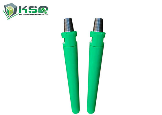 High Grade Steel 5 Inch Hd350 High Pressure Dth Hammers For Water Well