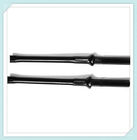 H19 Drilling Rods Steel With Shank 19 X 108mm For Small Hole Drilling