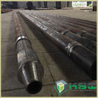 76mm 2 3/8&quot; Api Reg Thread Dth Drill Pipe For Water Well Drilling