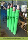 High Pressure Down The Hole Drill DTH Hammers With Ql50 Bit Shank