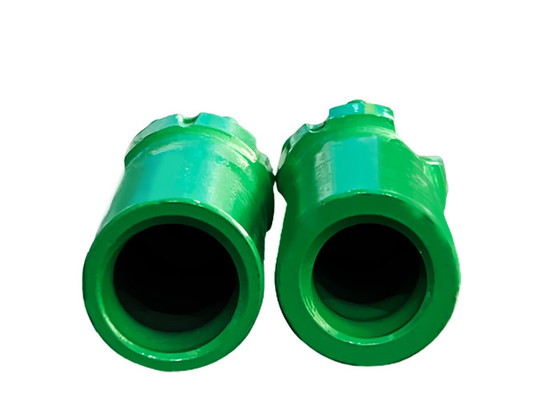 R32 45mm Hard Button Bits Rock Drilling Mining Top Hammer Tools