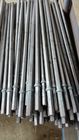H22 Integral Rock Drill Rods 400mm 800mm 1600m 2000mm with Shank 22 X108mm