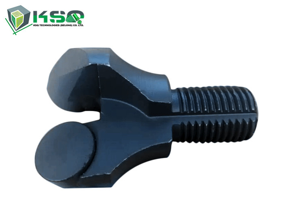 28mm High Quality Drilling Tool And Equipment Coal Mining Drill Bits