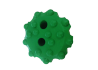 T51 Spherical Buttons 127mm Standard Rock Drill Bits