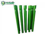 0.7Mpa-1.75Mpa Middle Low Air Pressure DTH Hammers