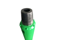 DHD 3.5 Inch High Air Pressure For Ore Drilling Down The Hole DTH Hammers