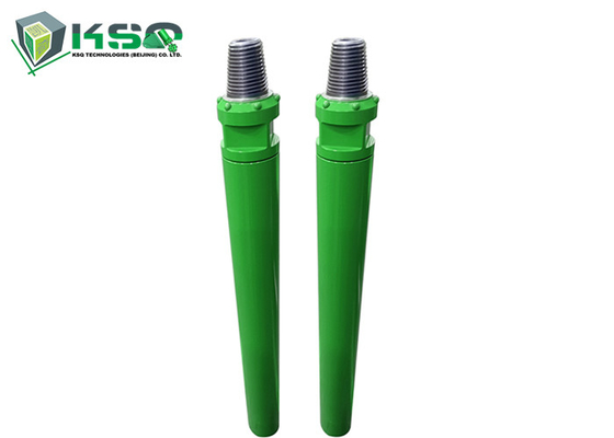 Ql50 High Pressure Dth Drilling Hammer For Drilling Projects