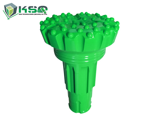 Ql80-251mm 8 Inch High Pressure Water Well Drilling DTH Drill Bits