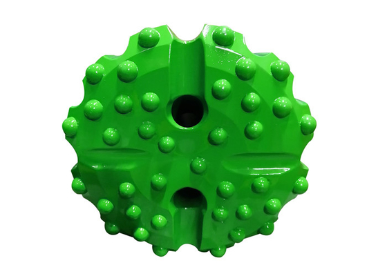 Ql80-251mm 8 Inch High Pressure Water Well Drilling DTH Drill Bits