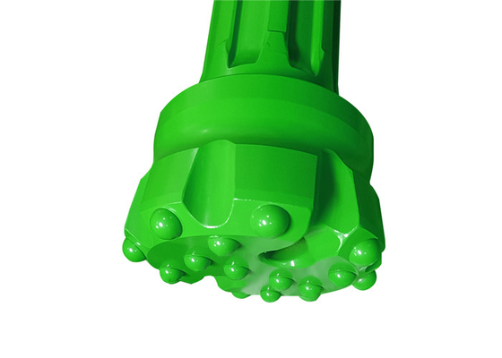 Water Well Mining Dth Drill Bits Dhd360-165mm
