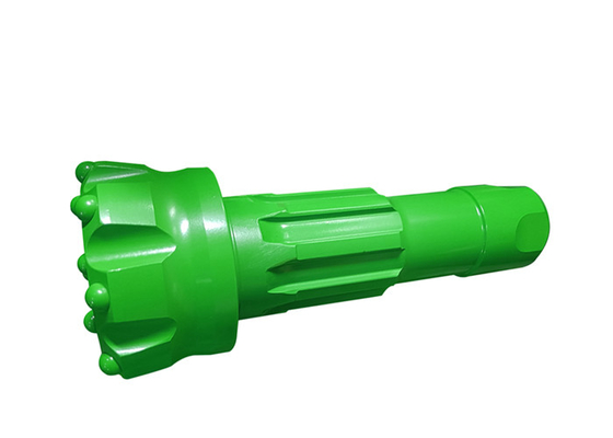 Water Well Mining Dth Drill Bits Dhd360-165mm