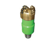 PDC Drill Bit for IADC Code F4446 / M432​ with Power of Counterpoise Design steel body