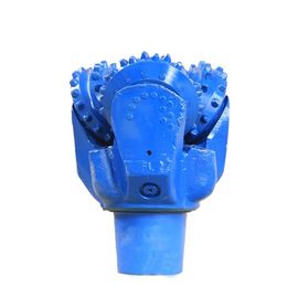 11 5/8&quot; KA537G MnNiMo Steel Tricone Water Well Drill Bits Diamond Bit