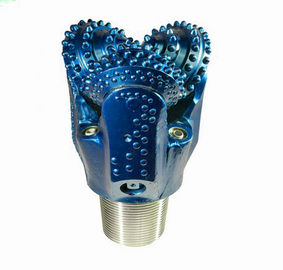 New 12 1/4'' Tricone Three Cone Button TCI Tricone Roller Drill Bit