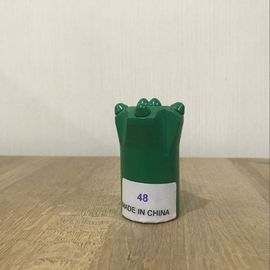 High Quality Diameter 32mm Rock Drill Bits For 7 Degree Drill Rod