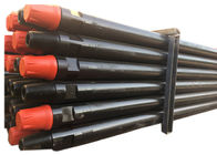 N80 R780 S135 Steel Material DTH Drilling Tools Water Well Casing Pipe