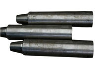 85mm / 105mm / 121mm / 127mm DTH Drilling Tools NC26 - NC50 Drill Pipes Joint