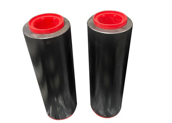 Drill Rod Adapter Tube Adaptor Coupling for Drill Pipe