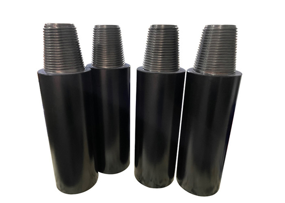 Drill Rod Adapter Tube Adaptor Coupling for Drill Pipe
