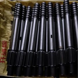 300mm - 800mm Drill Shank Adapter For Rock Drifter Cop 1838me / He Cop1550 T38