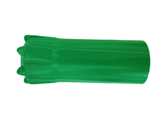 R32-45mm Thread Rock Drill Button Bits For Drilling Operation