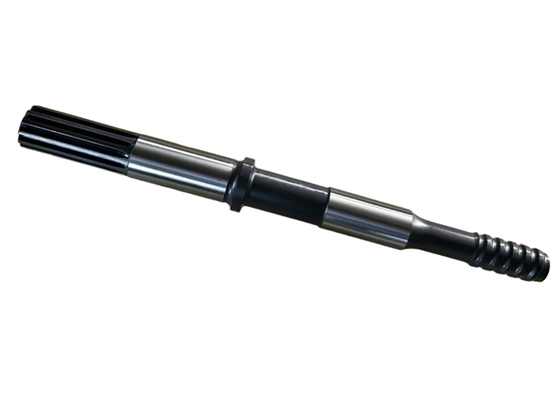 Shank Adapter COP2160EX-T51-770mm