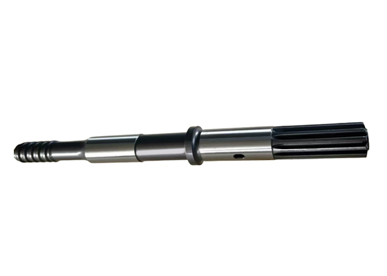 Shank Adapter COP2160EX-T51-770mm