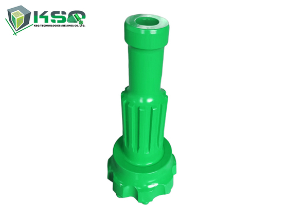 5inch M50 Down The Hole DTH Drilling Hammer Button Bit