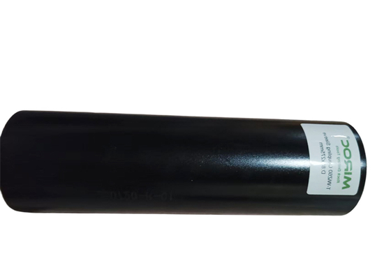 T-WiZ60 Coupling Sleeve