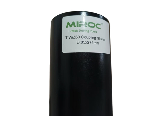 T-WiZ60 Coupling Sleeve