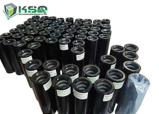 T-WiZ60 Coupling Sleeve