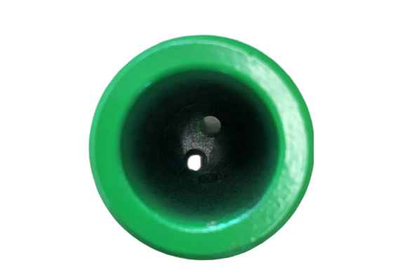 Q7-32mm Taper Button Bit for Taper Rod Granite Quarry