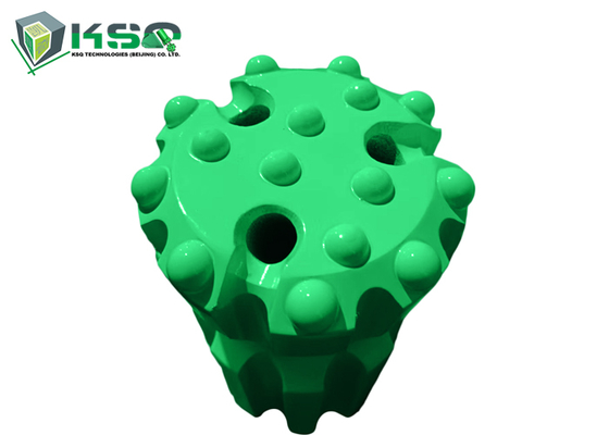 T45-89mm Retract Rock Drilling Bit